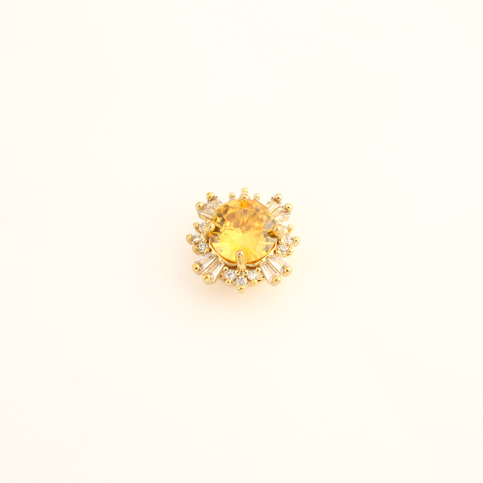 Goldfarbe