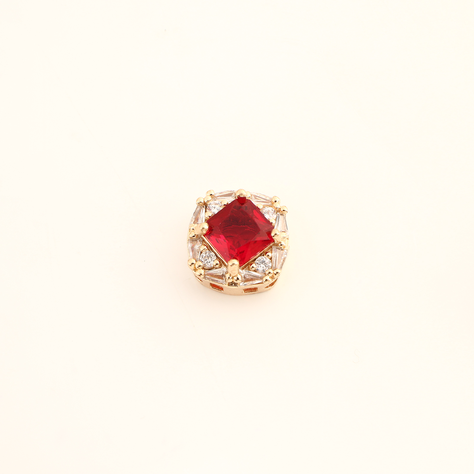 Goldfarbe