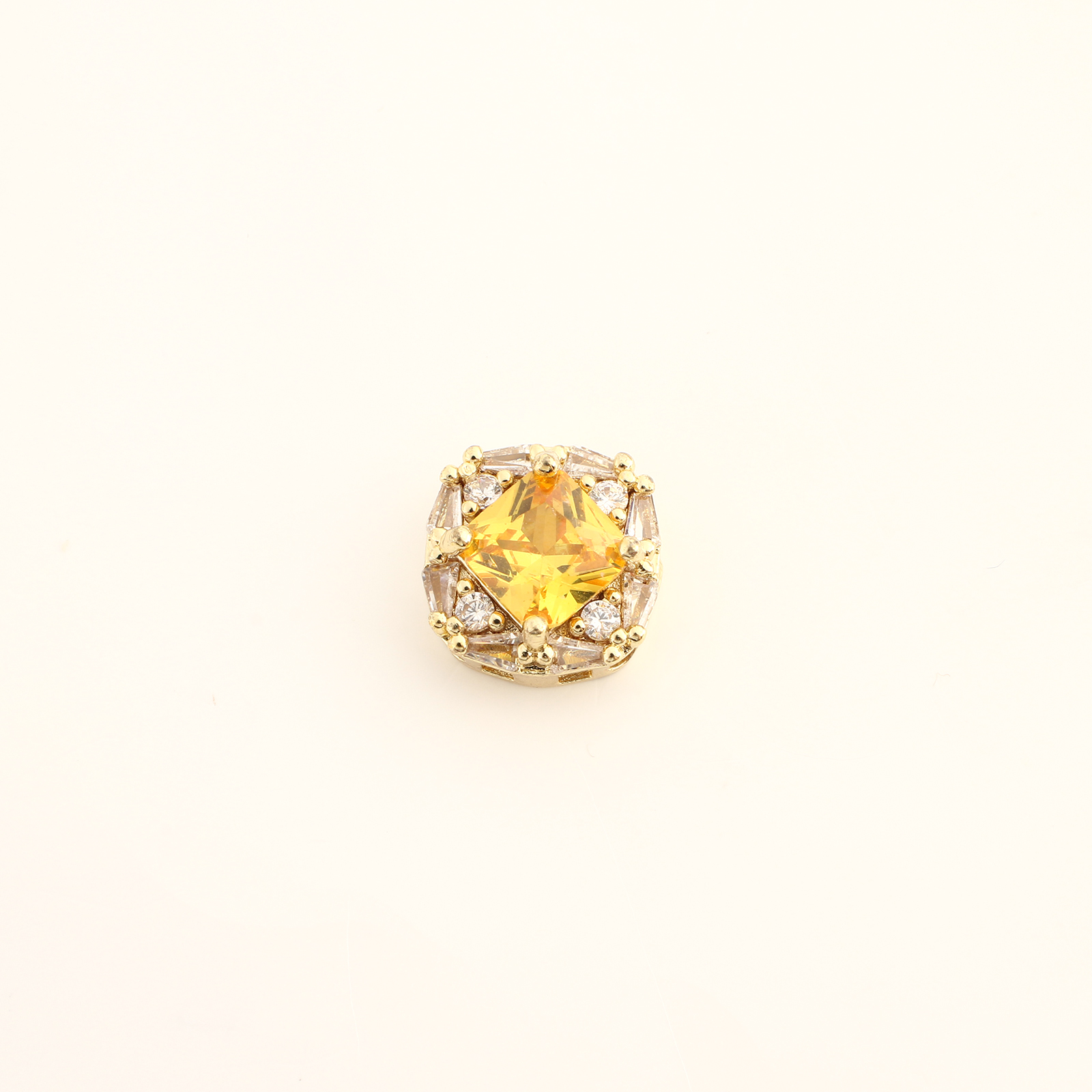 Goldfarbe