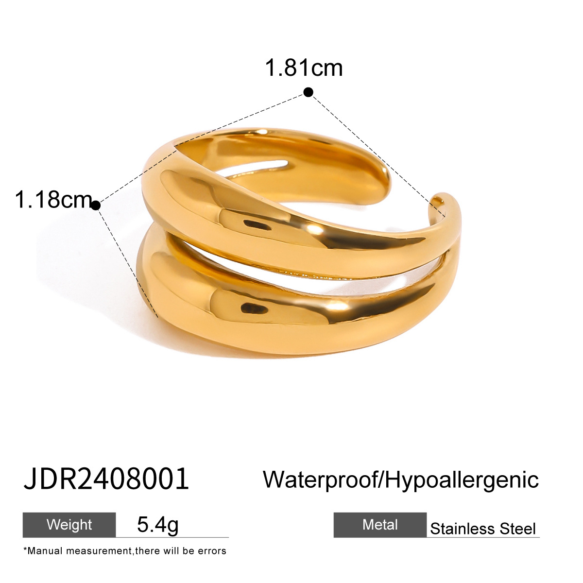JDR2408001