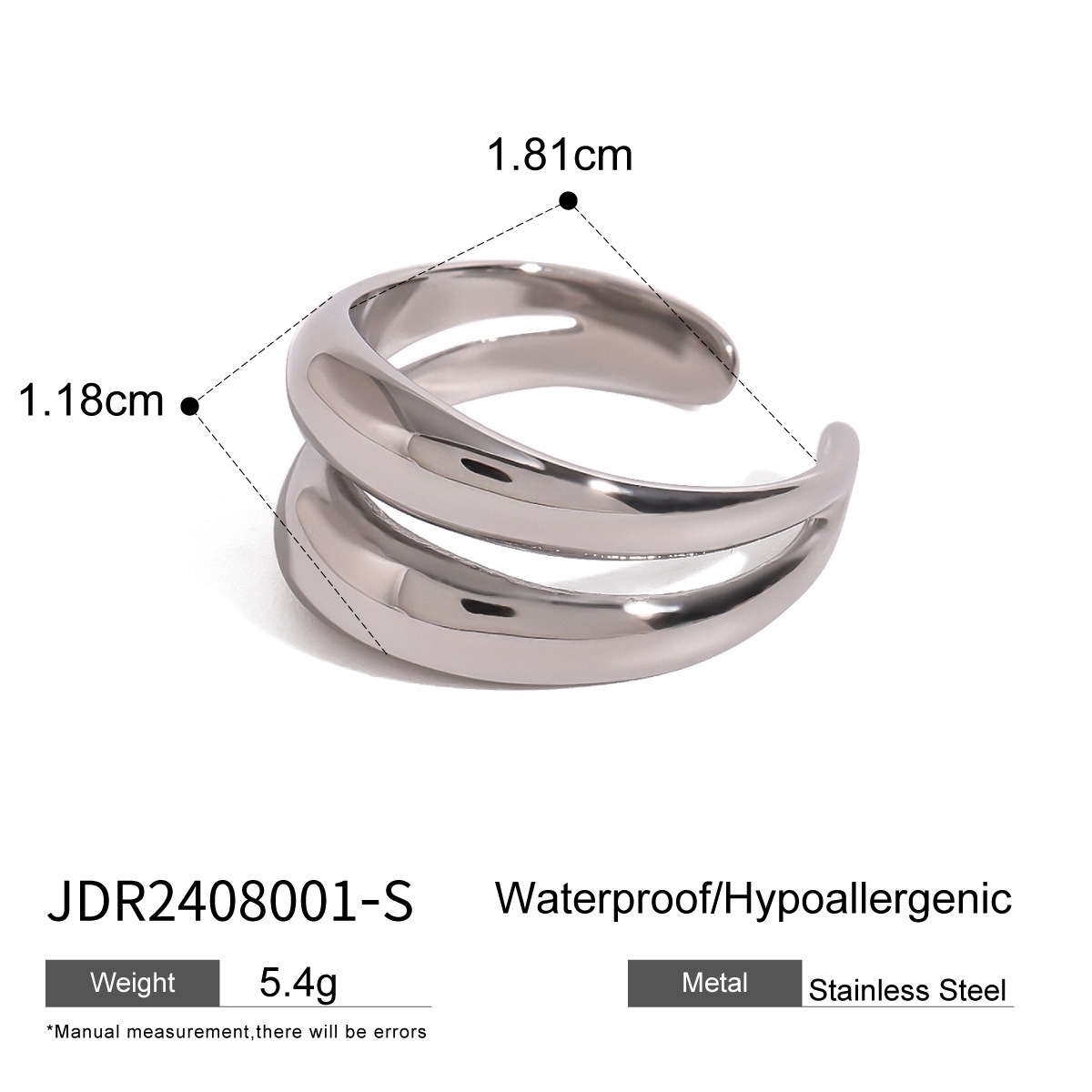 JDR2408001-S