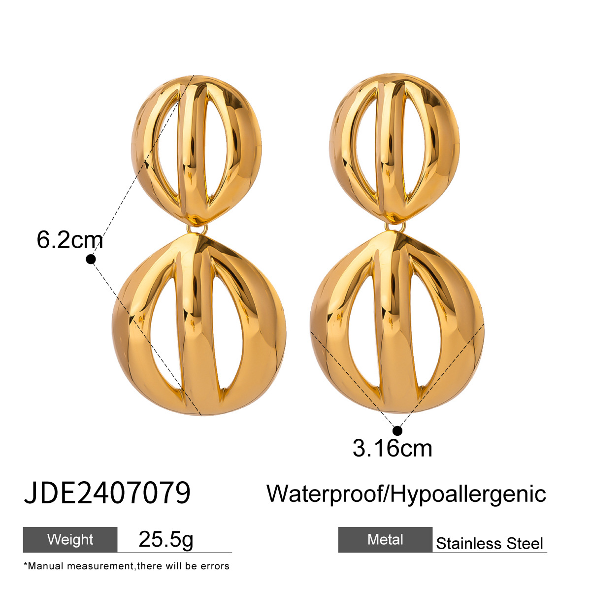JDE2407079