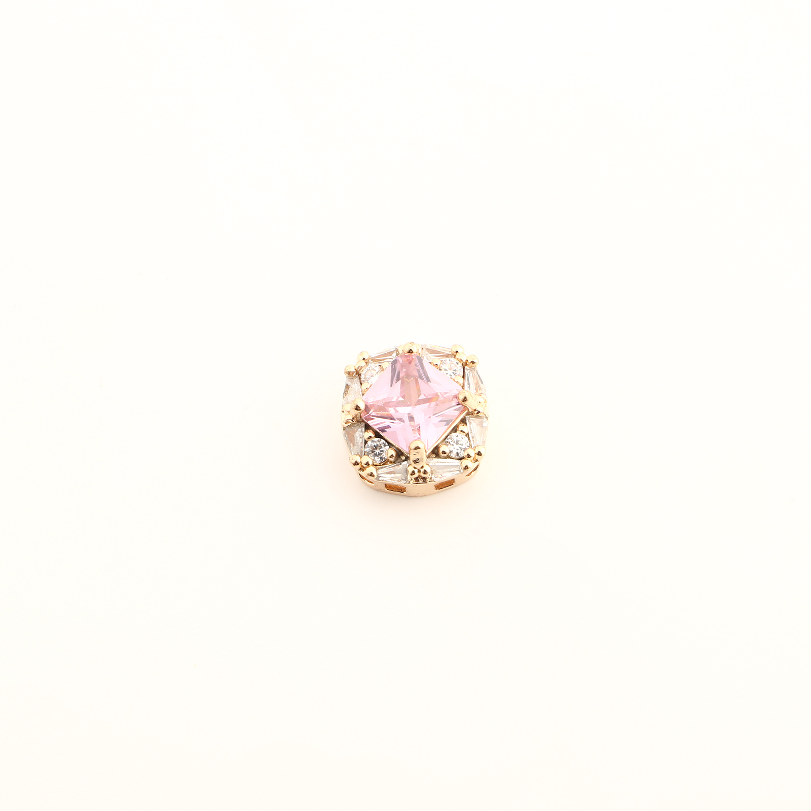 Goldfarbe