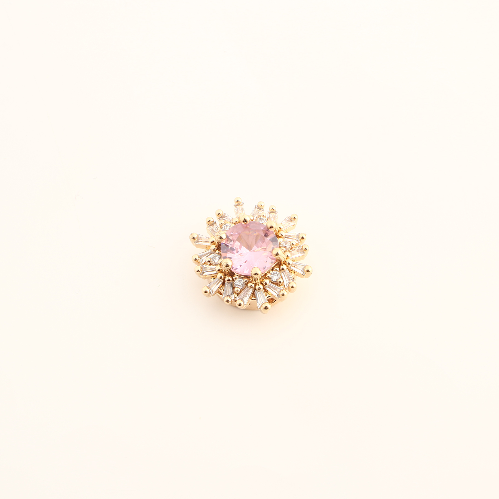 Goldfarbe