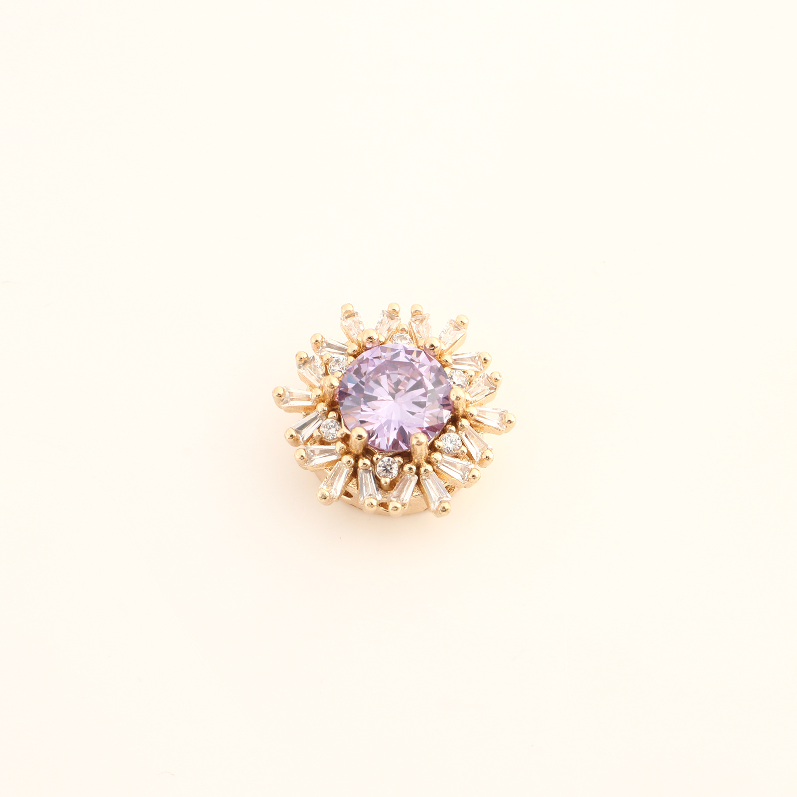 Goldfarbe