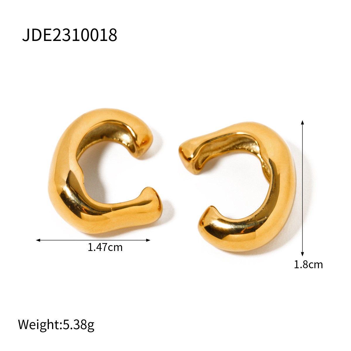 JDE2310018