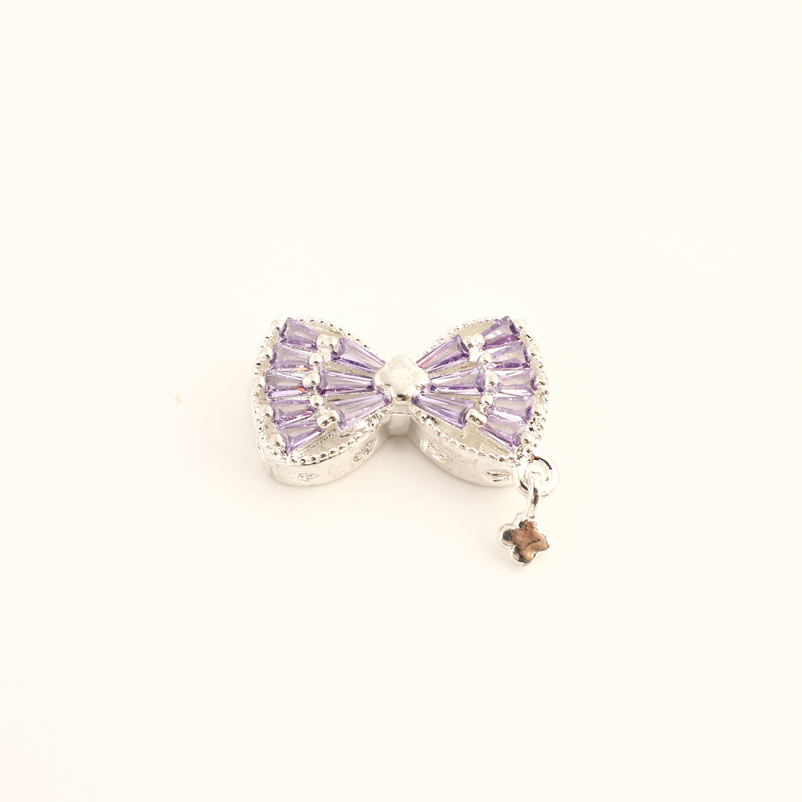 violet