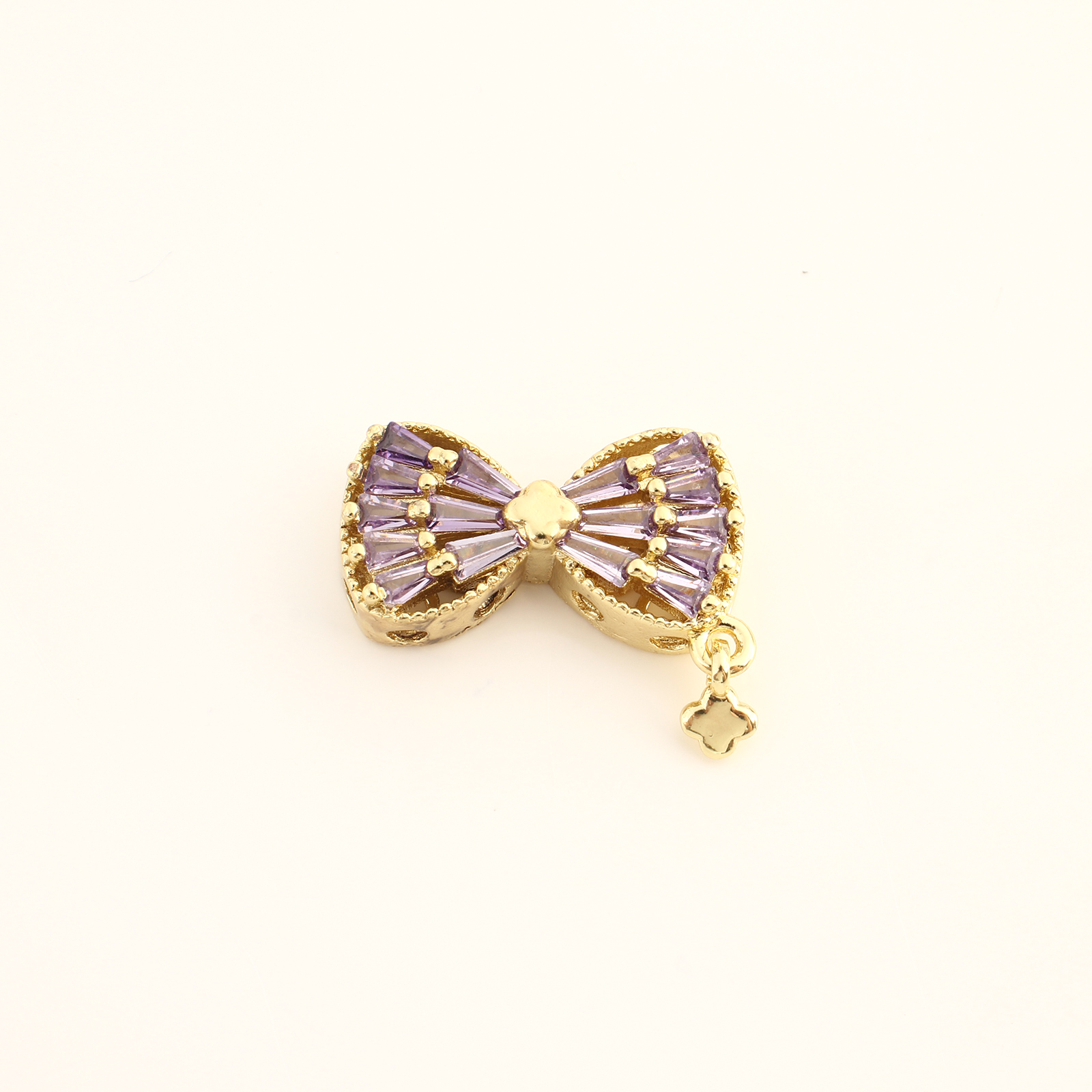 violet
