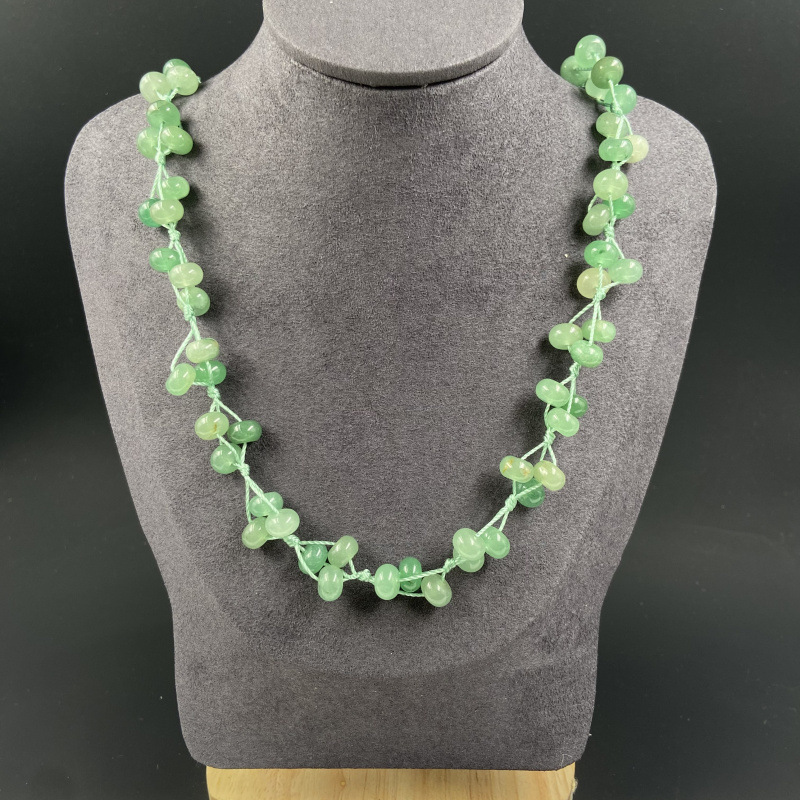 Green Aventurine