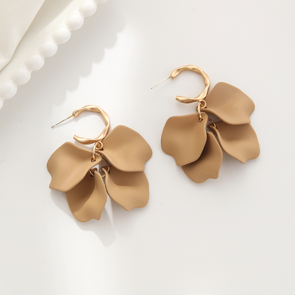 Coffee color