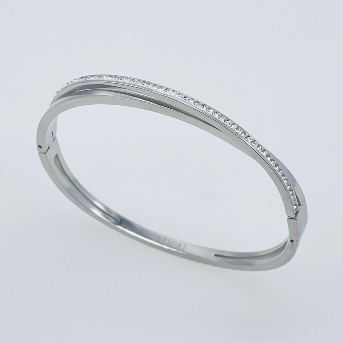 argent