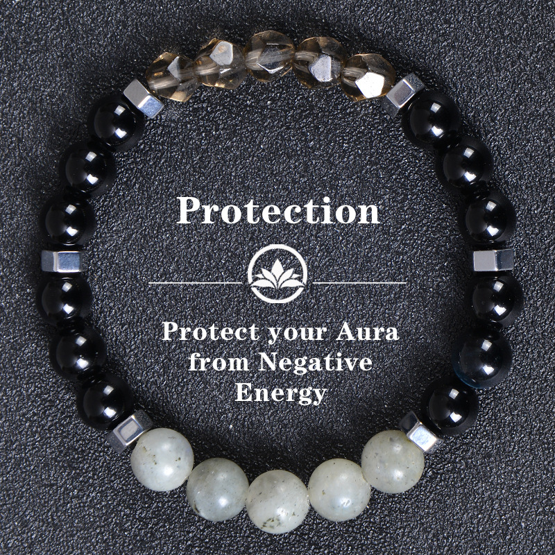 Protection-1