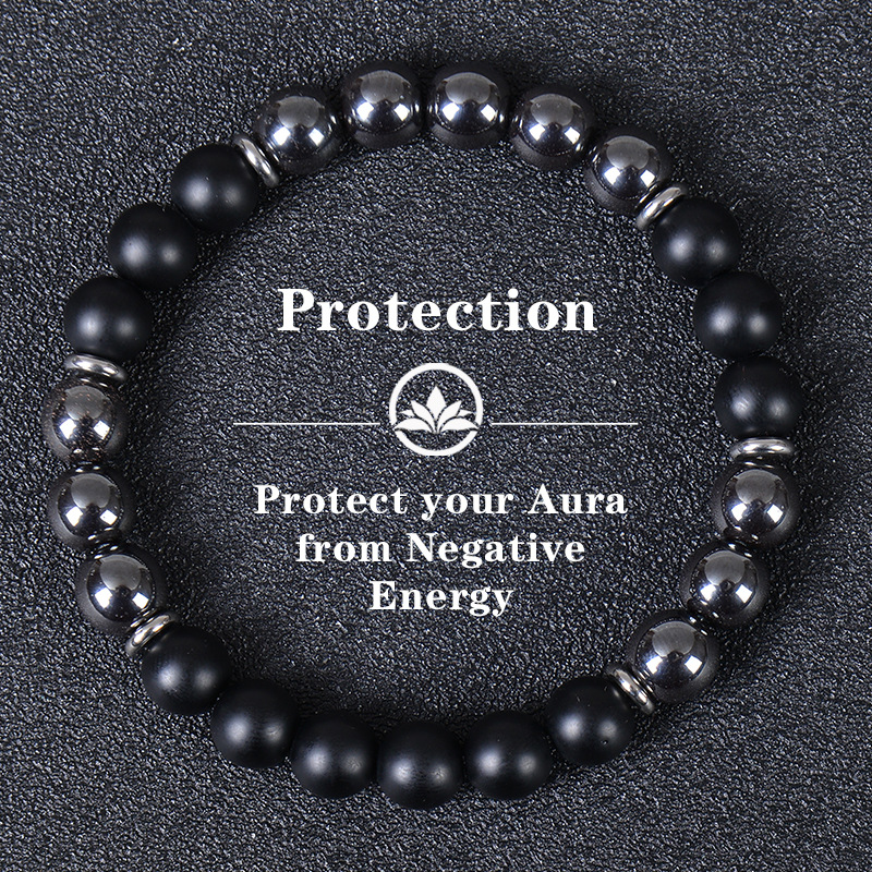Protection-2