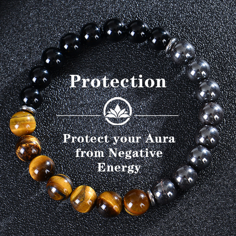 Protection-4
