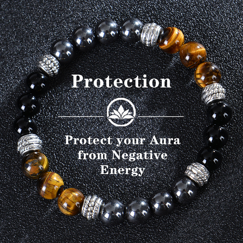 Protection-5