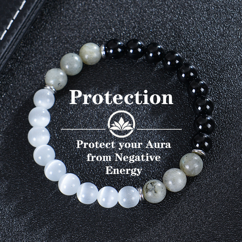 Protection-6