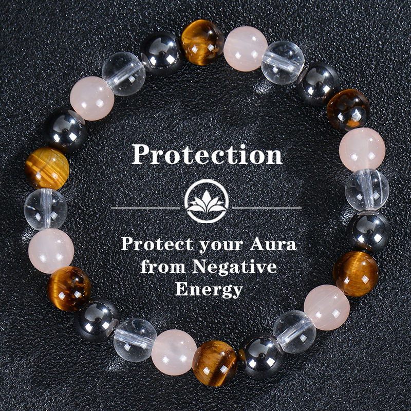 Protection-7