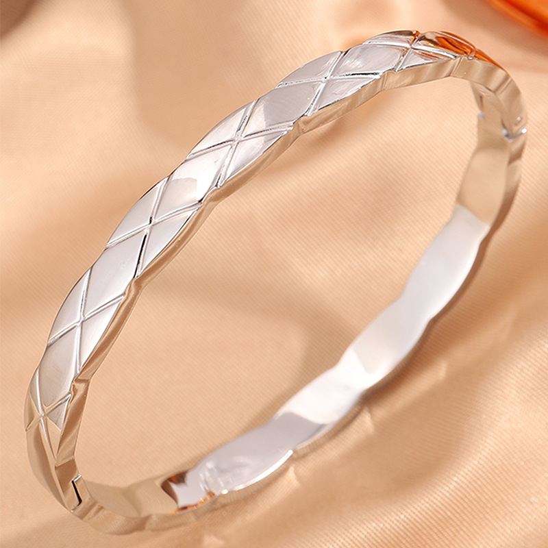 argent