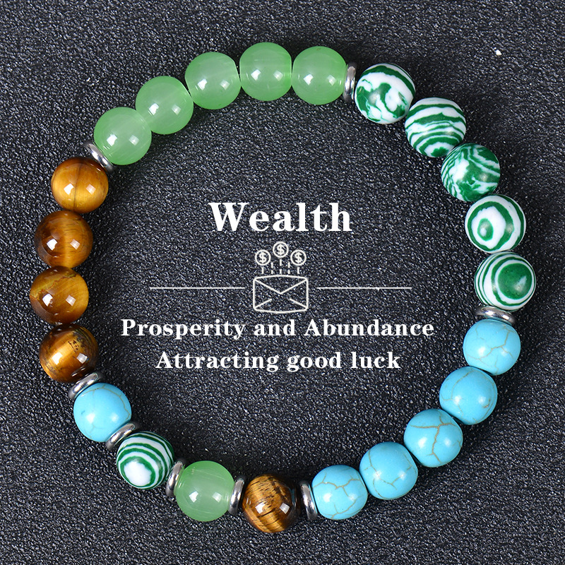 Wealth-1