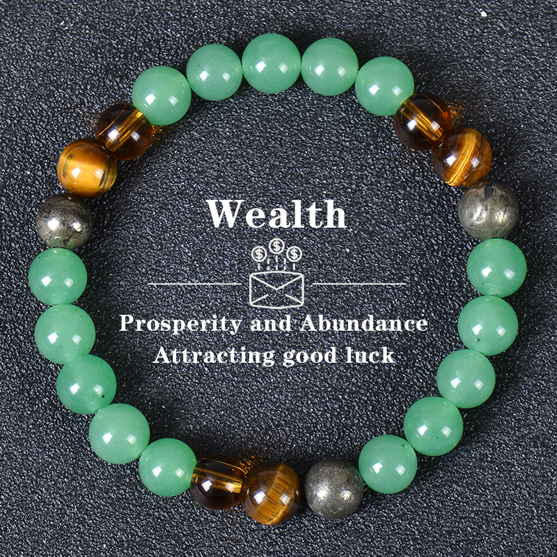 Wealth-2