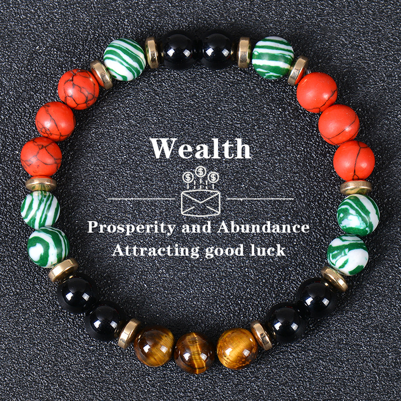 Wealth-4
