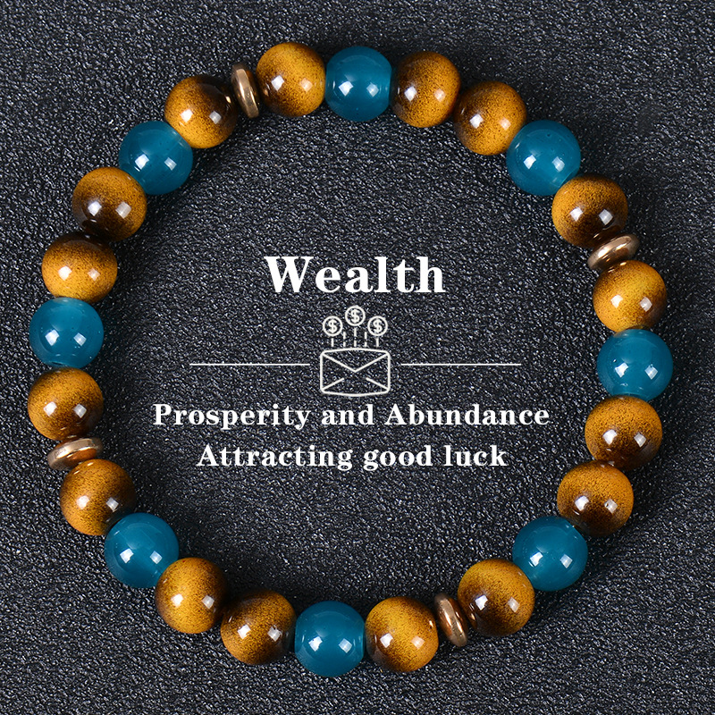 Wealth-5