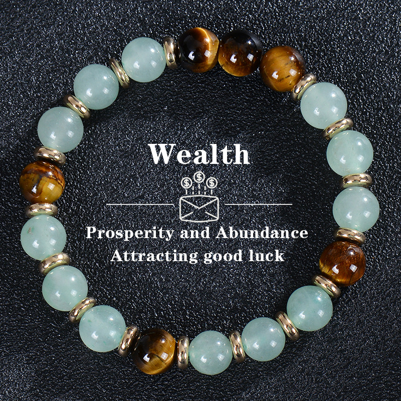 Wealth-6