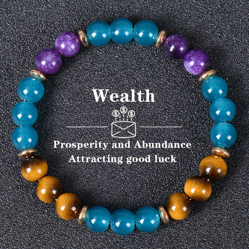 Wealth-7