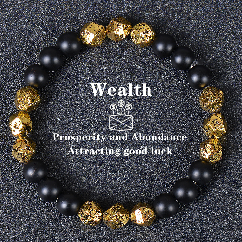 Wealth-8