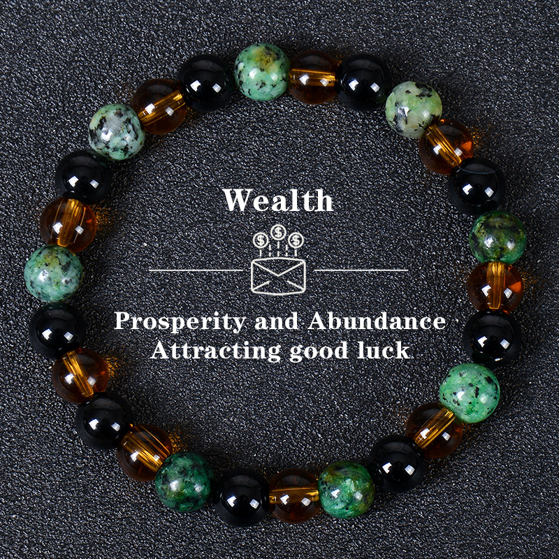 Wealth-9