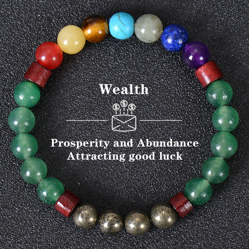 Wealth-10