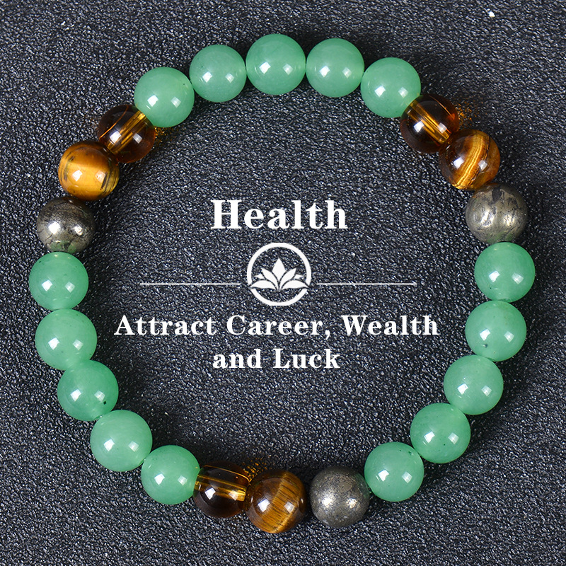Health-1