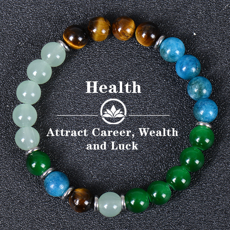 Health-2