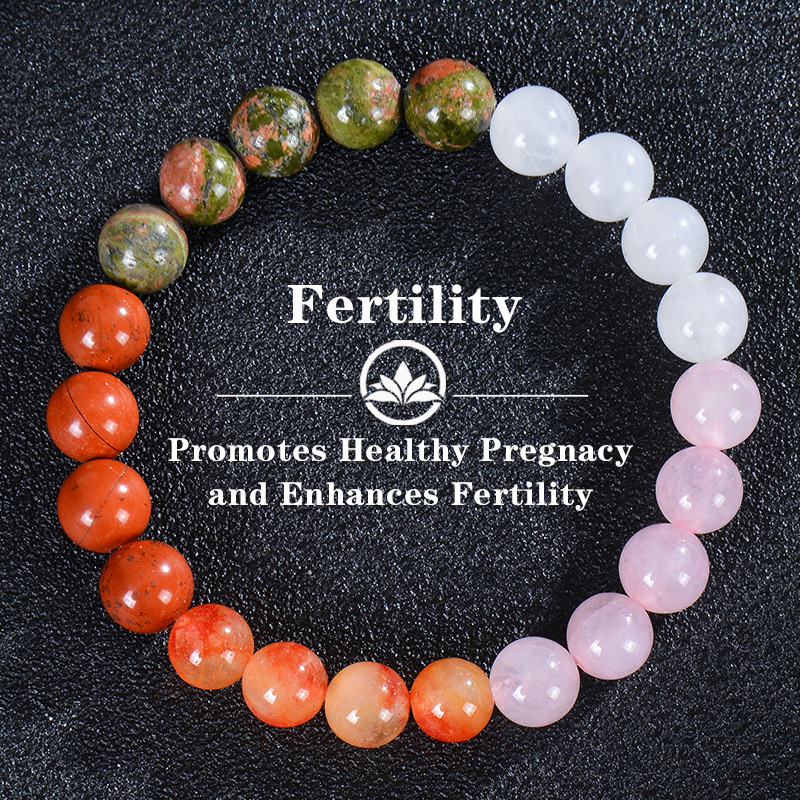 Fertility-D