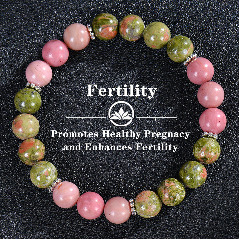 Fertility-E