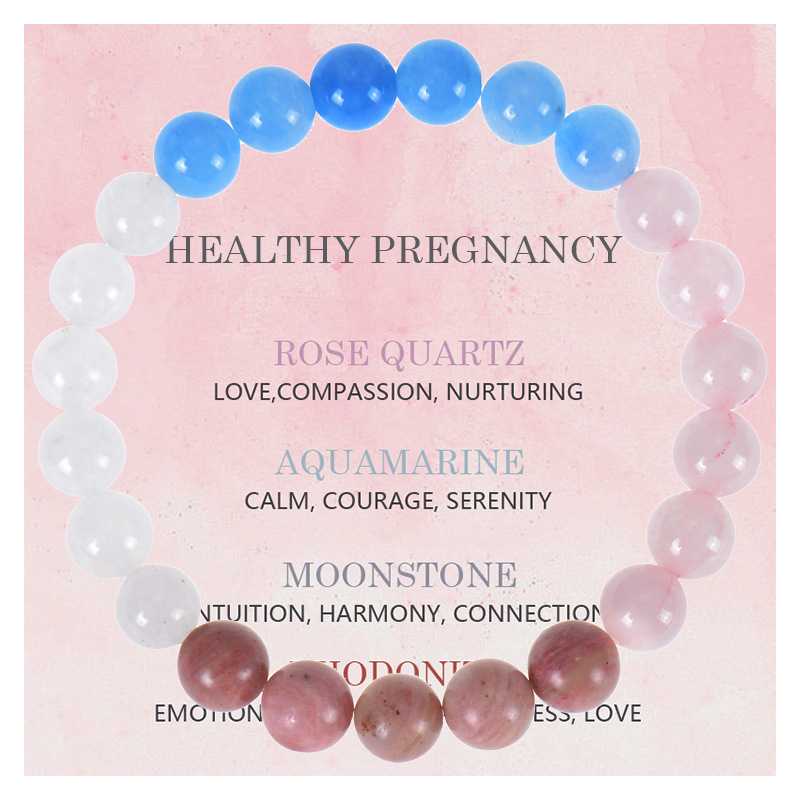 PREGNANCY