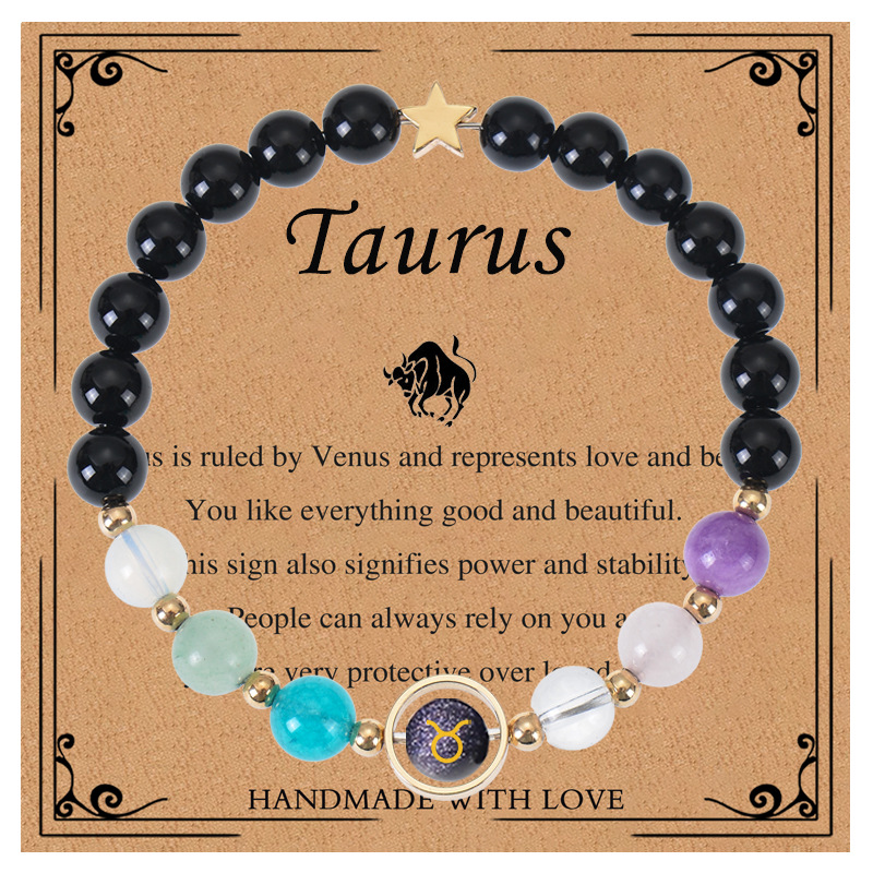 Taurus-Taurus