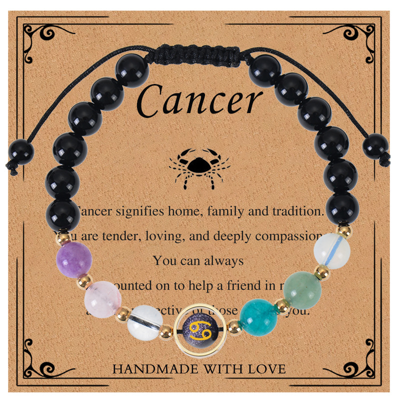 Cancer-Cancer-Knit