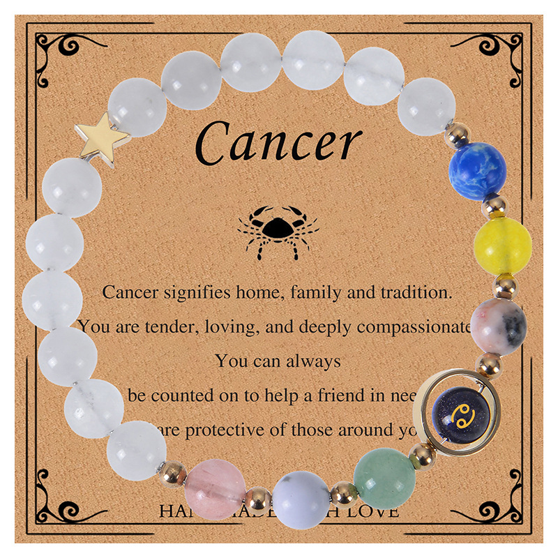 Cancer-Cancer-Section 3