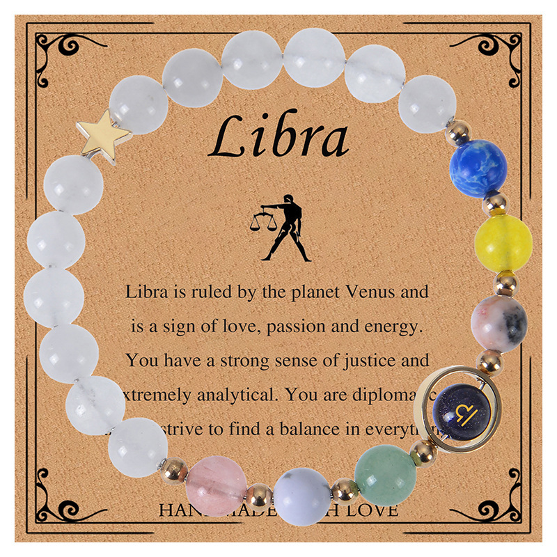 Libra-Libra-Section 3