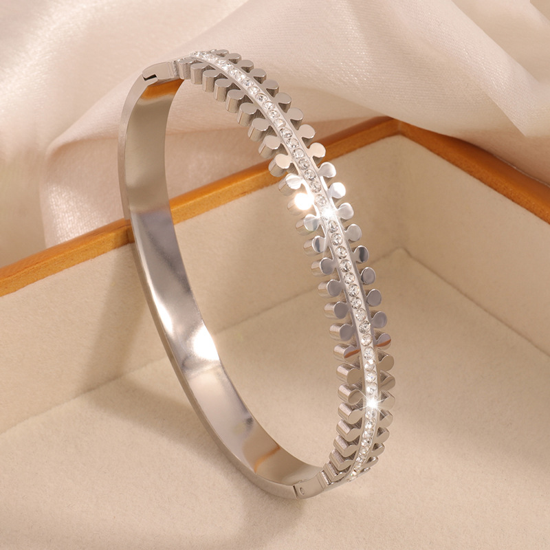 argent