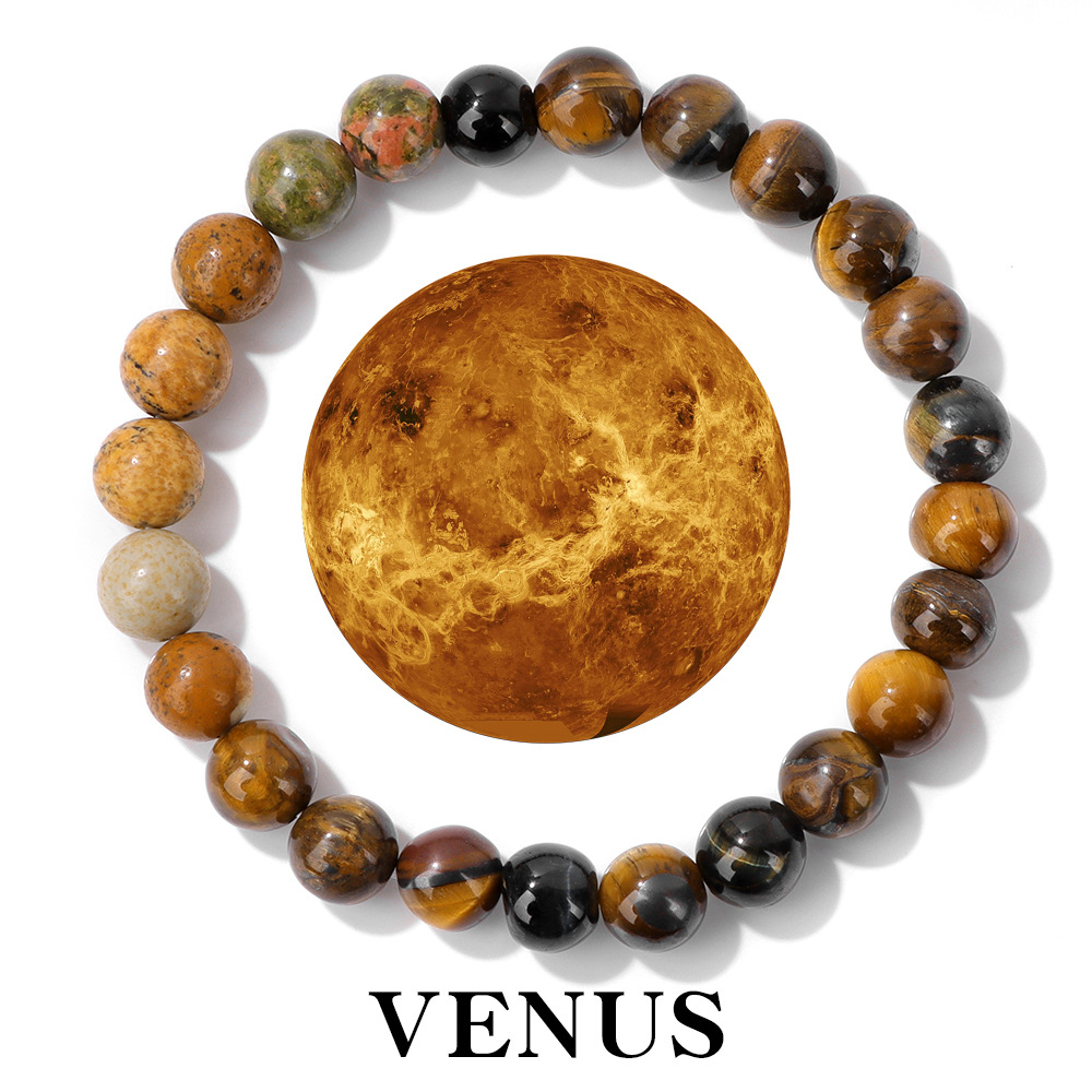 Venus