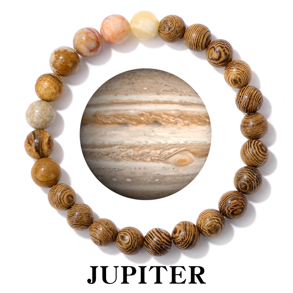 Jupiter