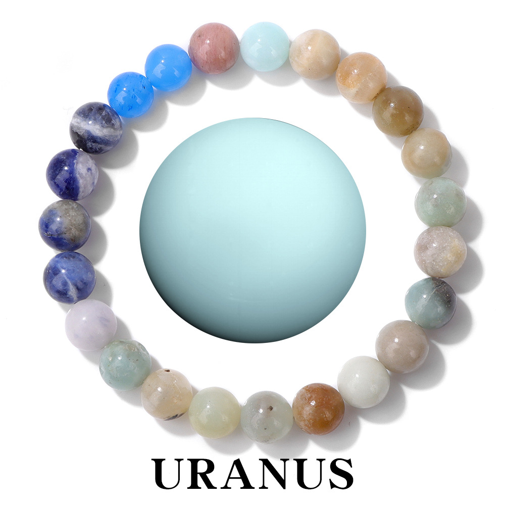 Uranus
