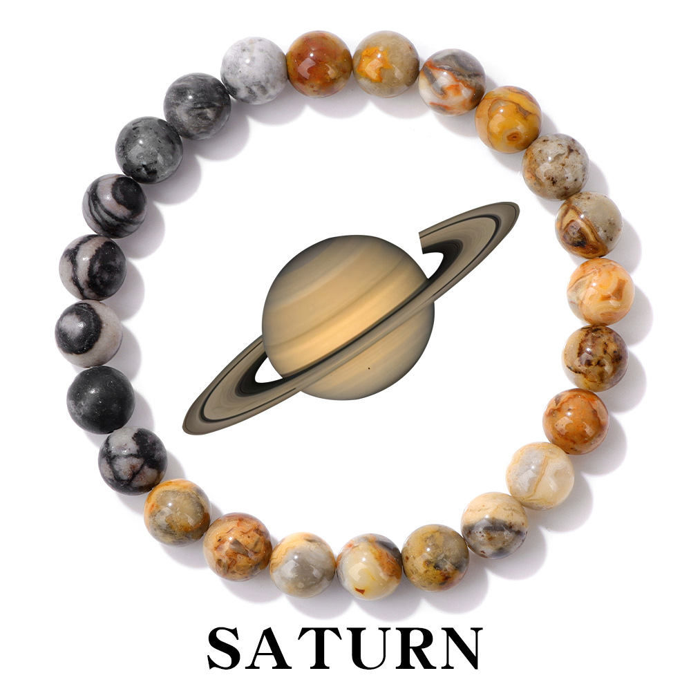 Saturn