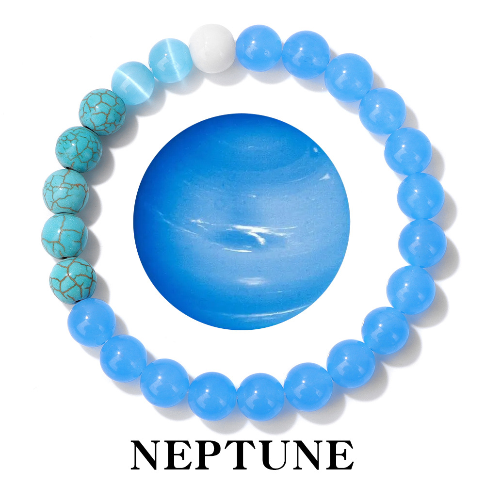 Neptune