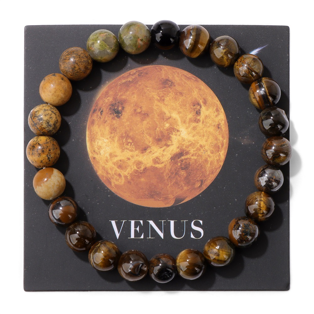 Venus   card