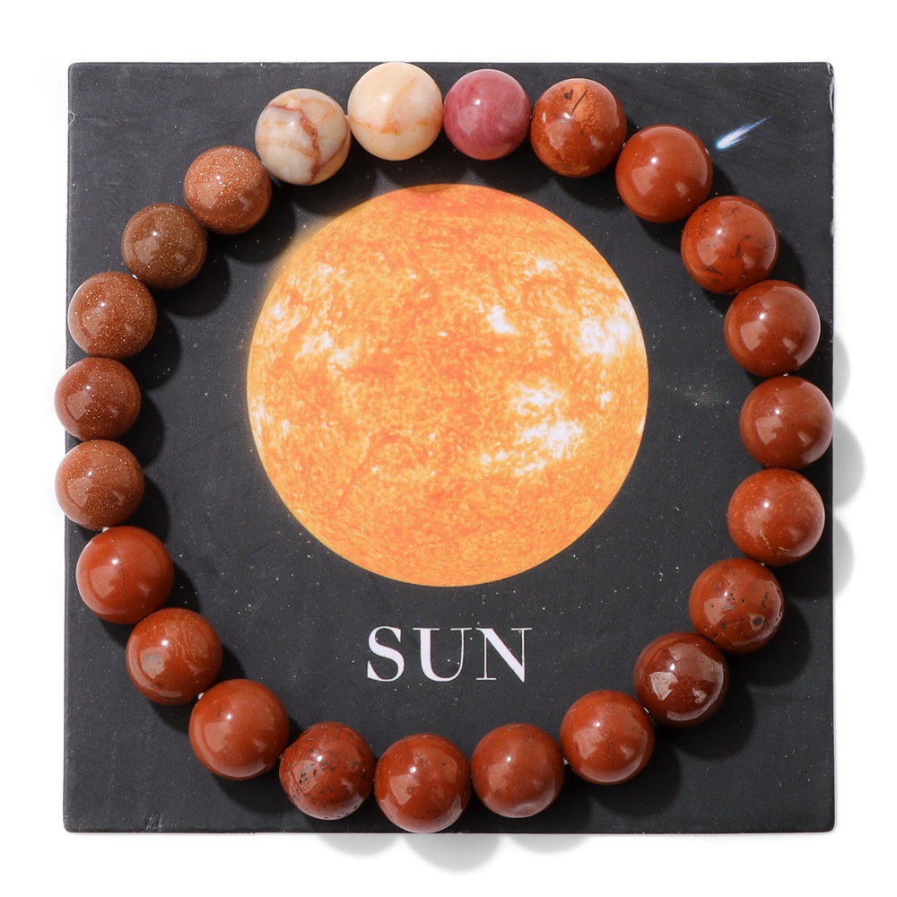 Sun   card