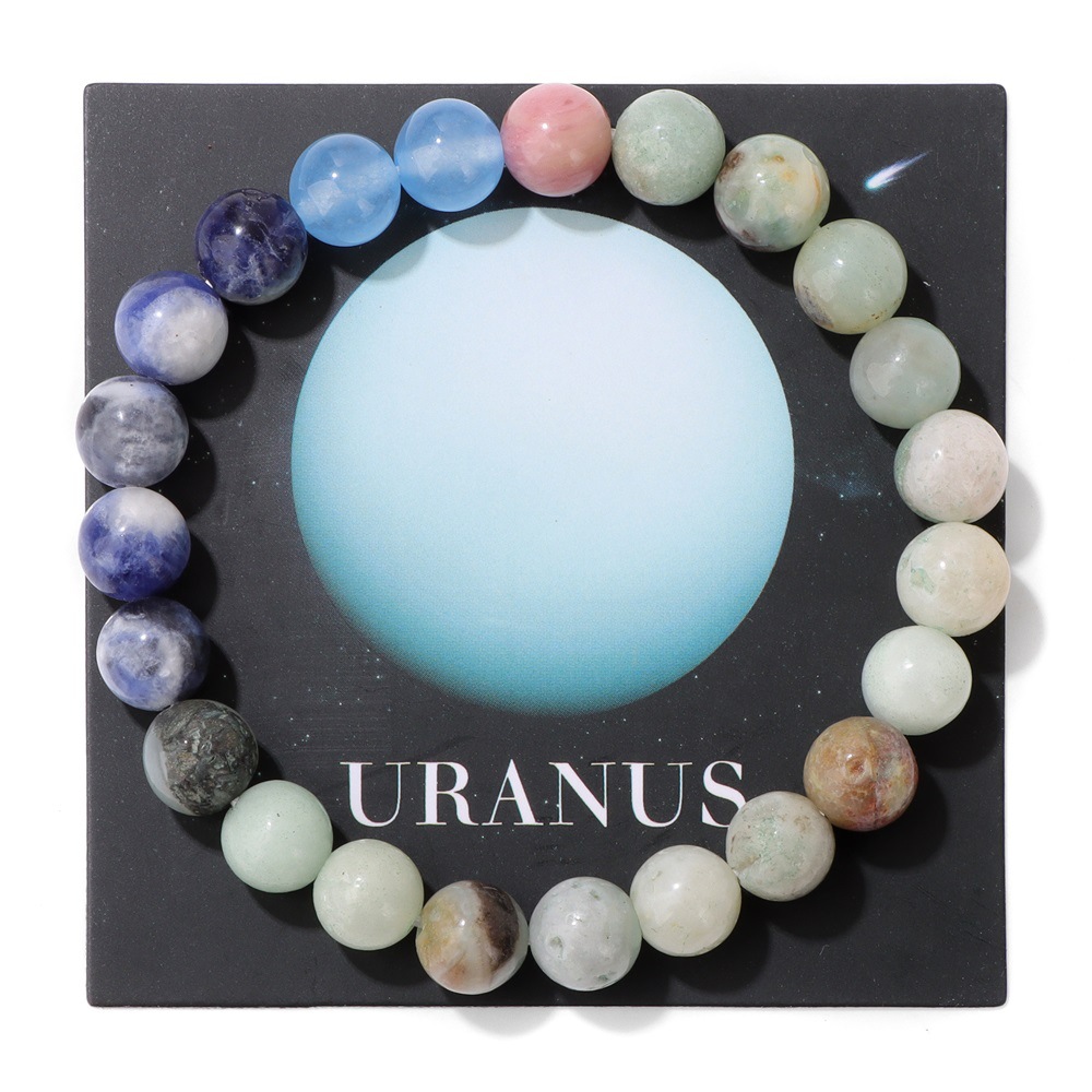 Uranus   card