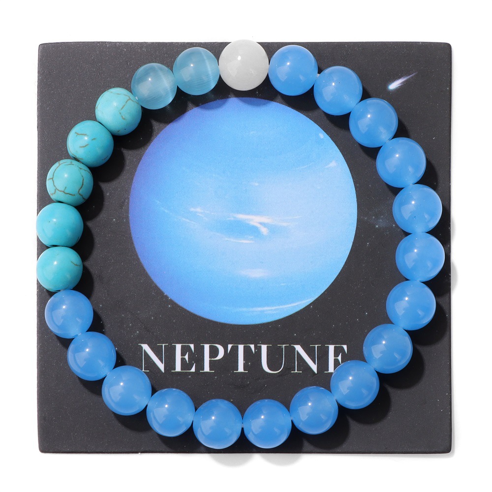 Neptune   card